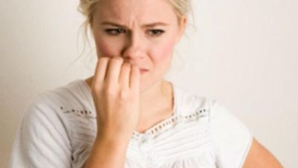 يميل الإنتحار في الدول الصناعية لاعتباره فعلا ذكوريا وسلوك &amp;amp;quot;غير طبيعي&amp;amp;quot; للنساء