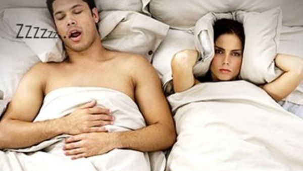 نوعية النوم تؤثر على مزاجنا وتسبب مشاكل في التركيز 