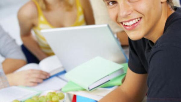 استبدل العادات السيئة بأخرى صحية