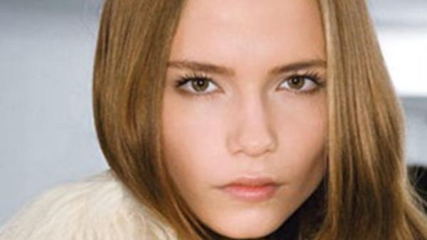 كريم العناية بالبشرة