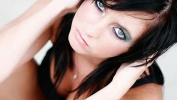 ماذا يمكن أن يعمل بوفيه الأعياد لبشرتك؟