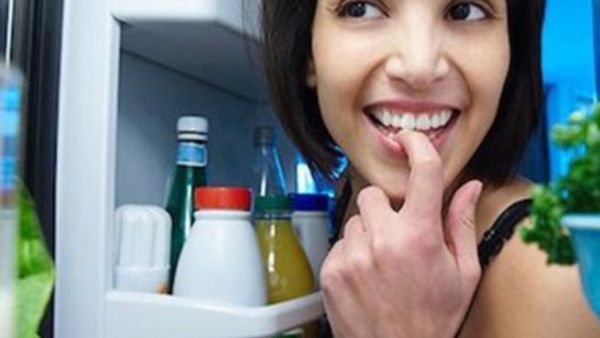 ما هي أفضل الأطعمة للتركيز والذاكرة؟