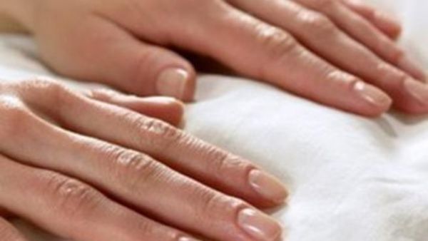 تخلصي من اللون الاصفر بخطوات بسيطة