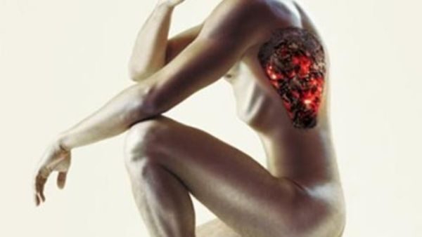 تخلص من عادة التدخين – على طريقتك الخاصة تخلص من عادة التدخين – على طريقتك الخاصة