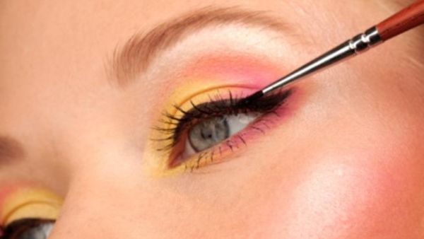 أفضل هلام للعيون