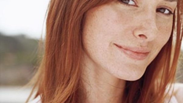 نصائح بسيطة لحماية الشعر والحفاظ عليه