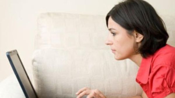 5 سلوكيات خاطئة تؤثر على كفاءة دماغك