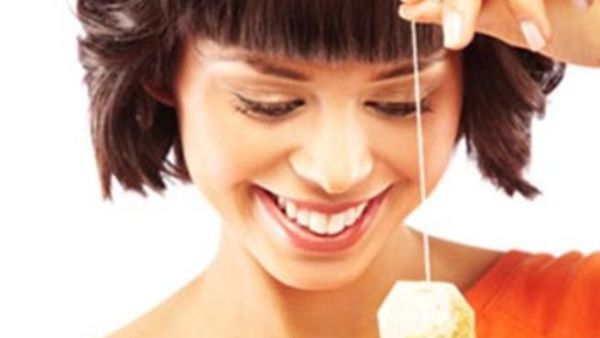 أشرب شاي وتمتع بفوائده الرائعة