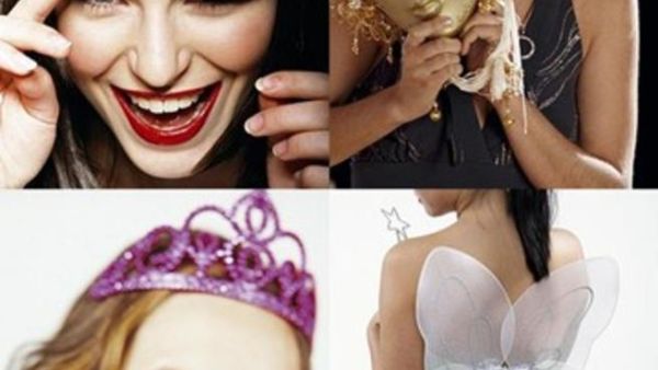 ماذا تعرف عن عيد الهالويين؟ ماذا تعرف عن عيد الهالويين؟
