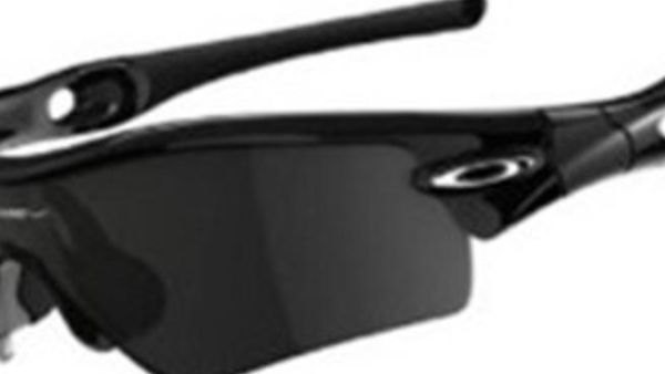 Oakley Radar 