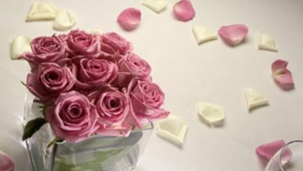 5 طرق بسيطة للدخول في مزاج عاطفي