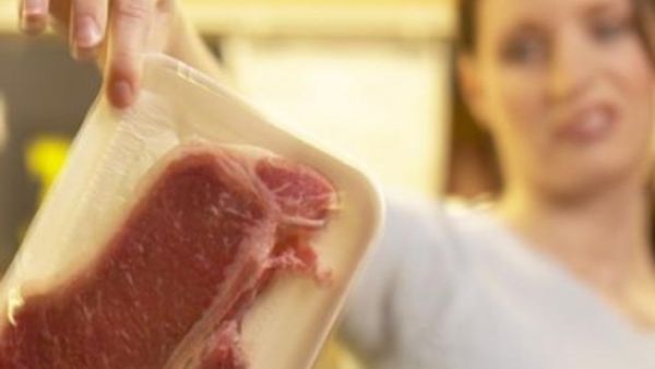 كيف تعرفي بأن الطعام أصبح فاسدا؟