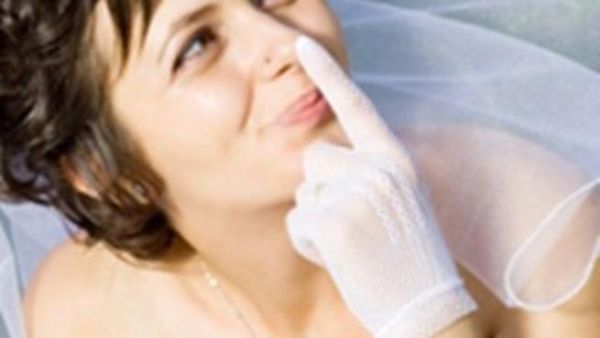 5 ضيوف ننصحكِ بعدم دعوتهم لحفل زفافك