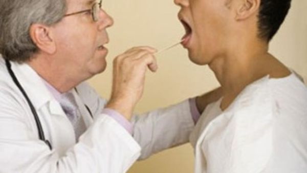 الفحص الطبي المتكرر يقلل من خطر الاصابة بالسكري
