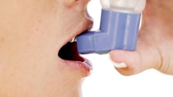 الأعراض التي يجب أن يراقبها المشرفون