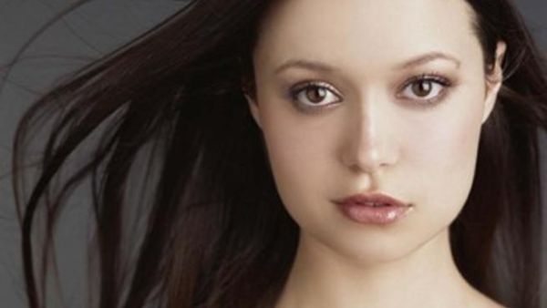 نصائح لتخفيف الدوائر السوداء تحت العين بطرق طبيعية