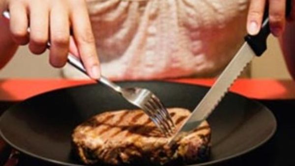 نصائح لتناول وجبة إفطار صحية خارج البيت نصائح لتناول وجبة إفطار صحية خارج البيت