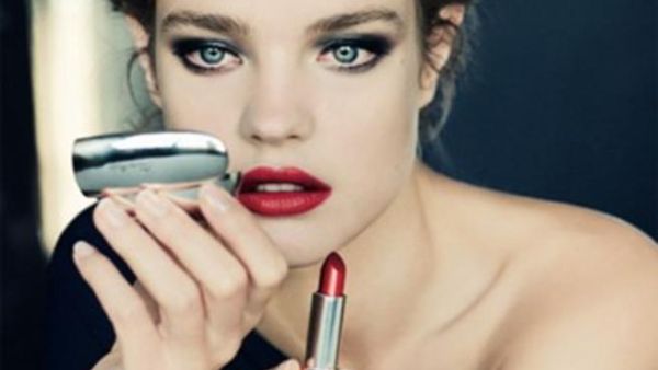 مجموعة خريف جيرلان لخريف 2011