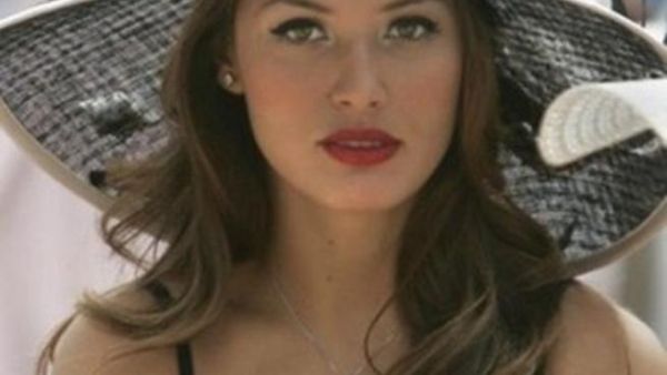 كيف تختاري قبعة مناسبة للوقاية من الشمس؟