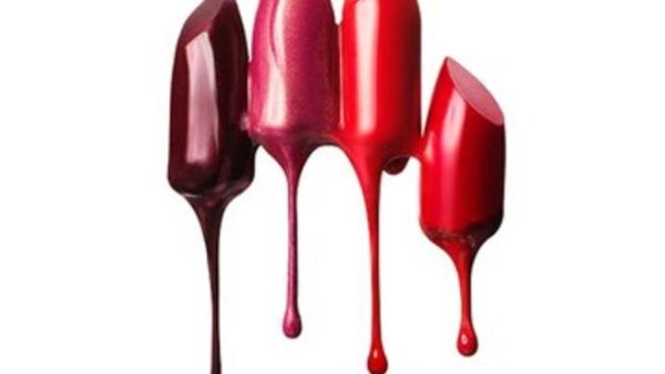 5 استراتيجيات لتحدي ذوبان الماكياج في الطقس الحار