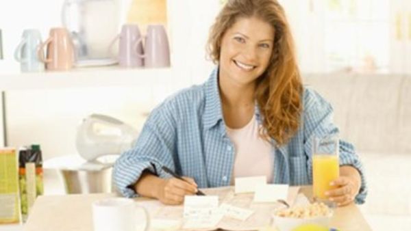 خطوات صغيرة لأسلوب حياة صحي خطوات صغيرة لأسلوب حياة صحي