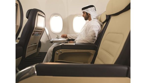 توفر فلاي دبي للباحثين عن عطلة العيد خيارات متنوعة لقضاء افضل الاوقات مع العائلة والاصدقاء