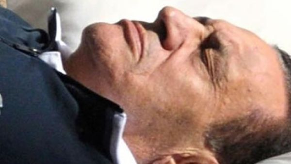 الترويع والبلطجة، وتنظيم التظاهرات، وتجريم الاعتداء على حرية العمل