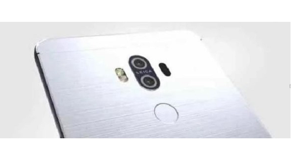 Huawei Huawei