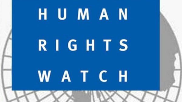 من بين ذلك عمليات قتل محتملة للقصاص فيما يتعلق بالحرب ضد المخدرات