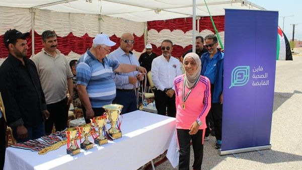 خلال الحدث خلال الحدث