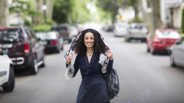 تعبيرية