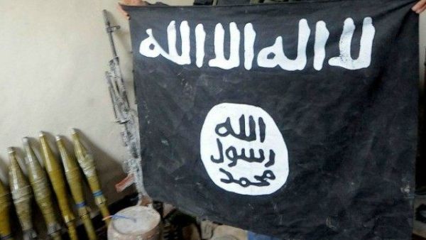 According to an anonymous security source, Daesh kidnapped the youths because they had cooperated with Iraqi intelligence. (Al Bawaba/File)