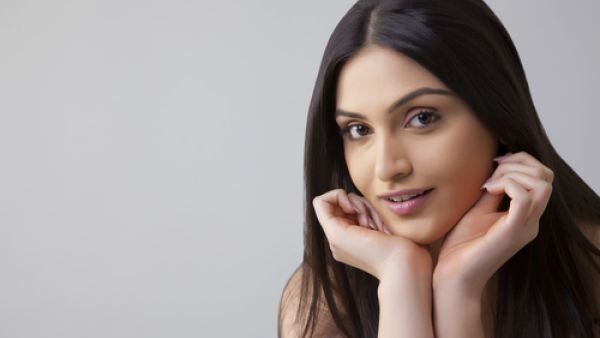 الشعر من أساسيّات الجمال الّتي ينظر إليها الرّجل