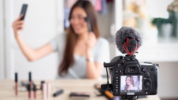 A move by the UAE to regulate the growing online world of paid social media is likely to be rolled out across the GCC in a bid to bring in tighter controls on the thriving industry, experts say. (Shutterstock)