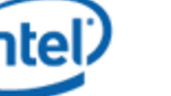 Demand for Intel's products is highly variable and, in recent years, Intel has experienced declining orders in the traditional PC market segment