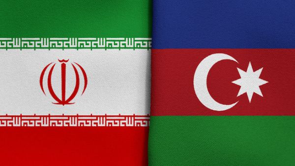 Iran's Caspian field, Sardar-e Jangal, was discovered in 2001. According to initial estimates, this field holds 50bcm of natural gas and 2bb of oil - of which Iran could expect to obtain 500 million barrels. (Shutterstock)