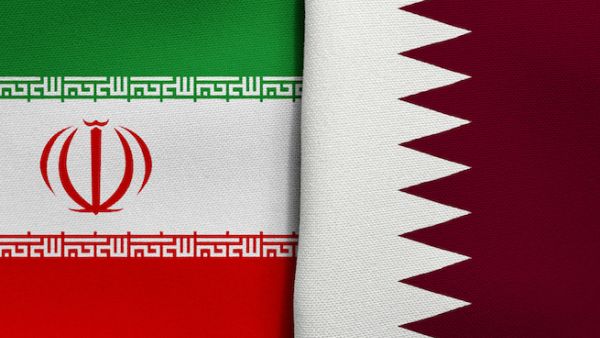 Whatever the commercial imperatives, Qatar would be helping Iran break out of its US-imposed isolation by intensifying airline connections. (Shutterstock)