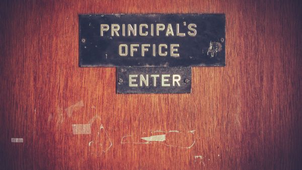 (Shutterstock/File Photo)