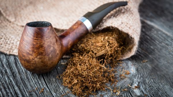 (Shutterstock/File Photo)