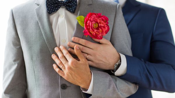 (Shutterstock/File Photo)