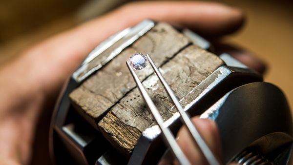 (Shutterstock/File Photo)