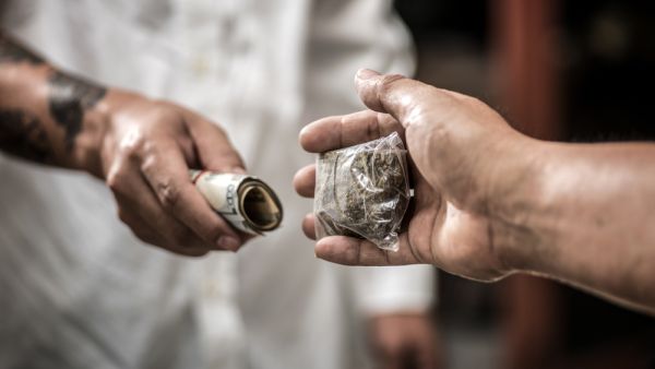 (Shutterstock/File Photo)