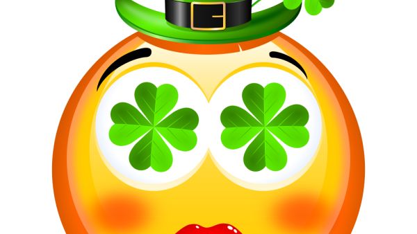 (Shutterstock/File Photo)