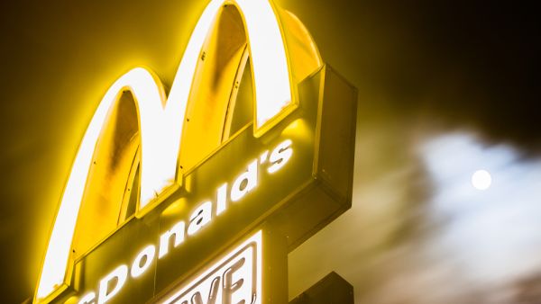 (Shutterstock/File Photo)