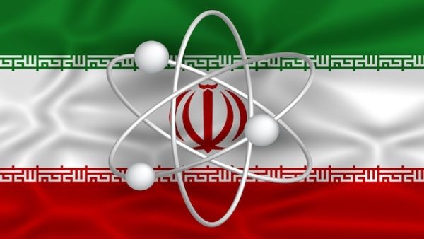 According to spokesman for the Atomic Energy Organization of Iran (AEOI), Behrouz Kamalvandi, the achievements would cover various fields, including exploration, extraction, fuel cycle, power plants, science and technology as well as laser. (Shutterstock)