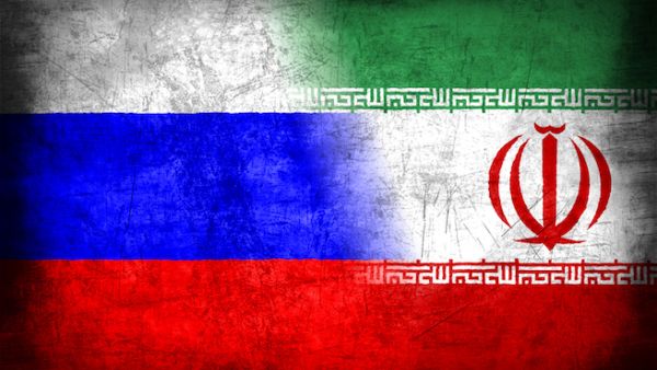 Constant talks are underway between the Islamic Republic and the Russian Federation to find the best approaches to reach common standards. (Shutterstock)