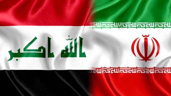 Another part of exchanges between the Iranian and Iraqi exporters are made in the form of barter. (Shutterstock)