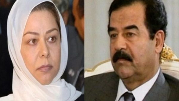 يوافق يوم الثلاثين من ديسمبر الجاري، الذكرى الـ12 لإعدام صدام حسين