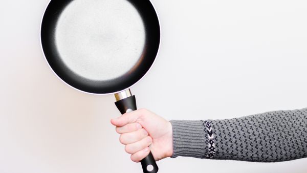 (Shutterstock/ File Photo)