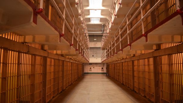 (Shutterstock/ File Photo)